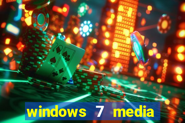 windows 7 media creation tool